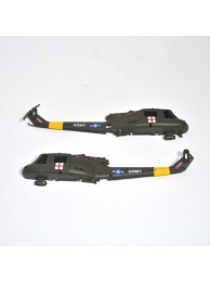 Syma S119G-01g